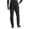 Performance Treningsbukser Sportful Apex Pants 2024 svart-hvit
